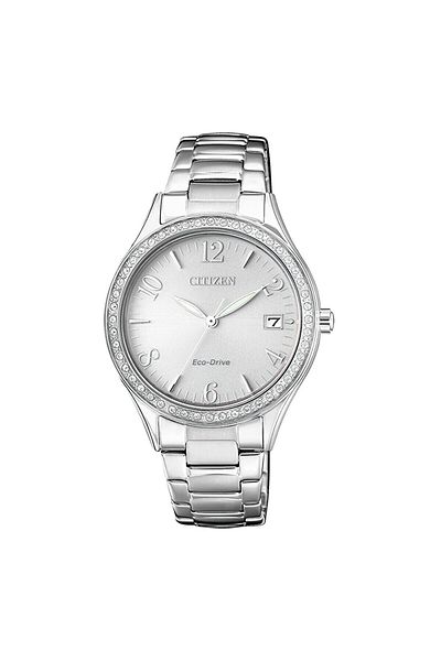 Citizen Eco Drive Eo1180-82A