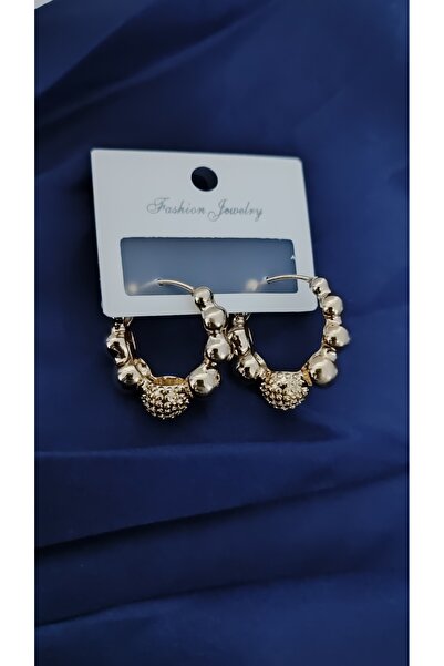 JEWELRY KÜPE