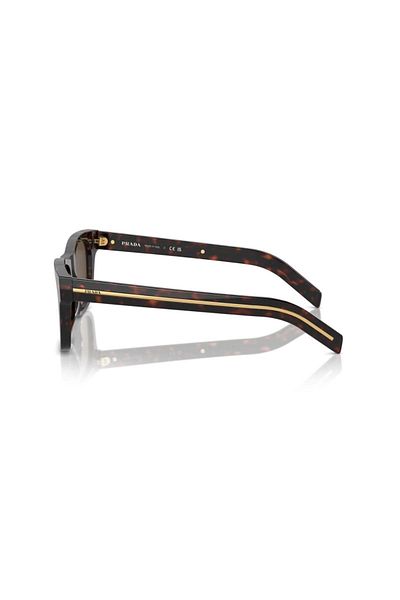 Prada 0Pr A17S 17N70F 51 Mens Sunglasses