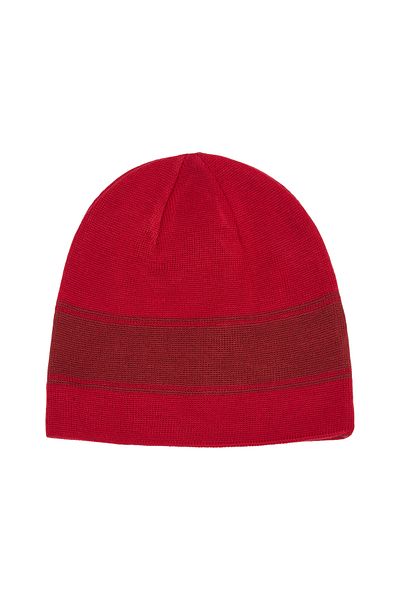 Oakley Tnp Reversible Beanie Men's Beanie Fos901066