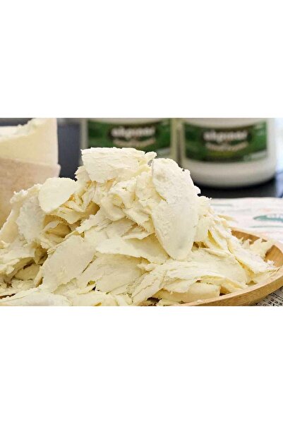 ÇADIRTEPELİ KARDEŞLER Erzincan Tulum Peyniri 920 gr