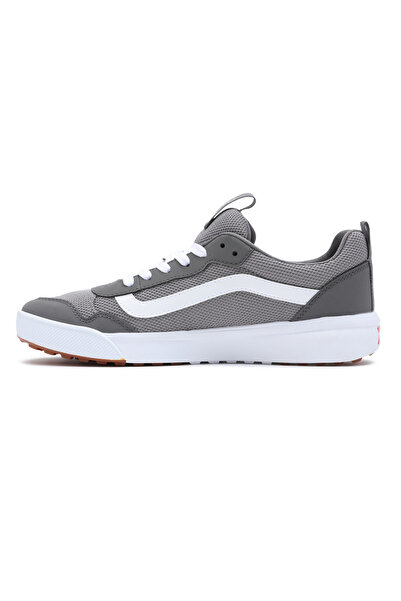 Vans MN Range EXP ERKEK LS AYAKKABI VN0A5EDYOV21