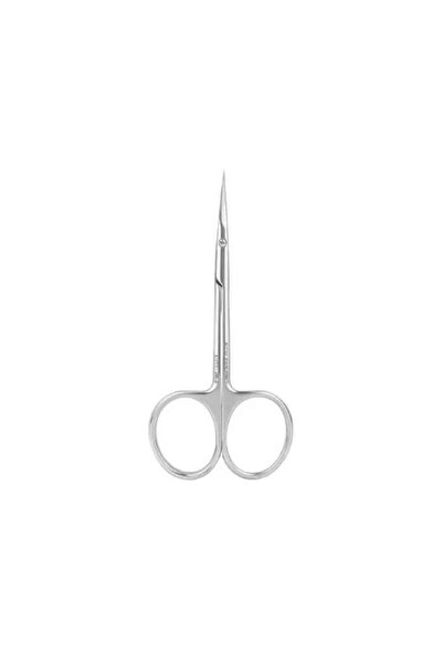 STALEKS مقص أظافر احترافي من نوع Expert 20 طراز 2 SE-20/2