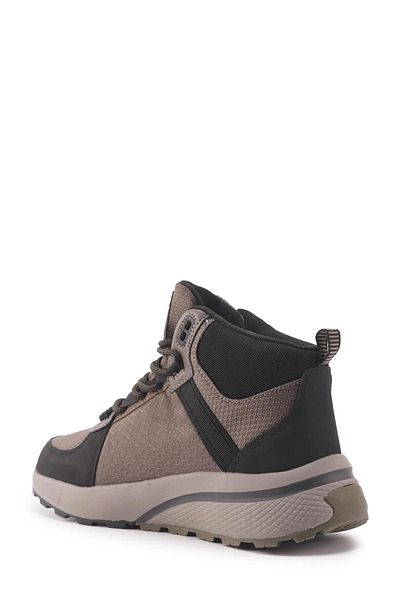 lumberjack Ανδρικές μπότες εξωτερικού χώρου Miles 101877138