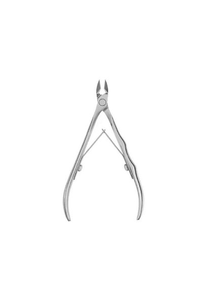 STALEKS Expert 20 Profesyonel Tırnak Eti Pensi 8 mm - NE-20-8