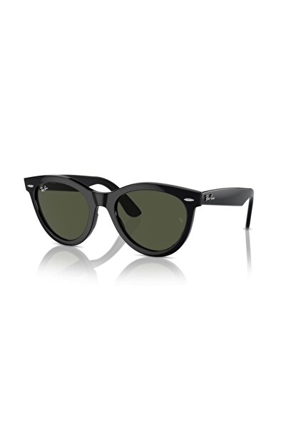 Ray-Ban راي بان 0RB 2241 901/31 54