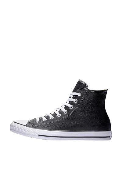 converse Chuck Taylor All Star Δερμάτινο
