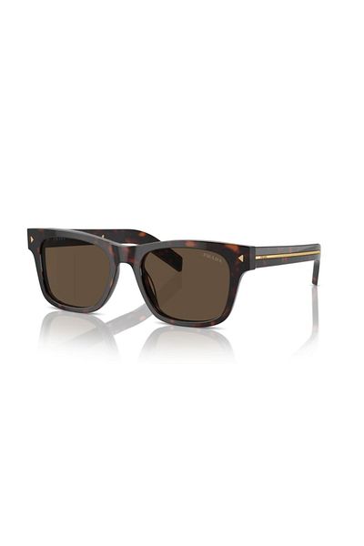 Prada 0Pr A17S 17N70F 51 Mens Sunglasses