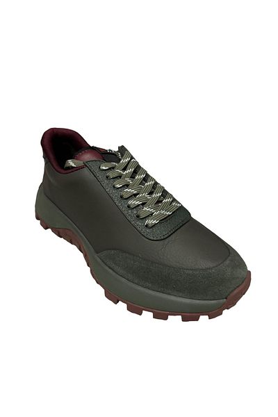 MARCOMEN 20386 Scotland Atom Men's Casual Shoes
