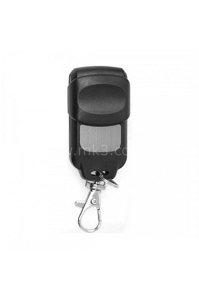 GMA KEYS Luxury Rolling (NICE, BFT, HILAND, FAAC VB) Able Fıx Smart Controller Garage Shutter Barrier Control