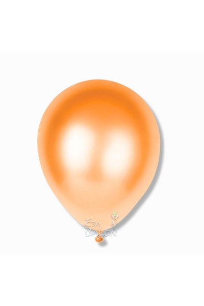 ERA مجموعة بالونات لاتكس معدنية مقاس 12 بوصة مكونة من 10 قطع (جميع الألوان / ...