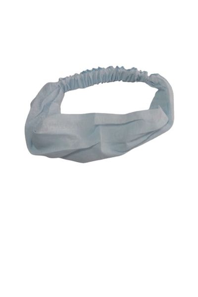 BERG - Bandana cu model