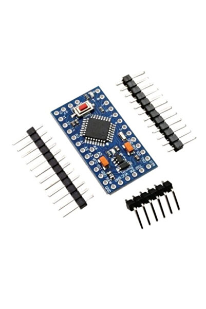 Ventatek Arduino Pro Mini 328 5V 16MHz