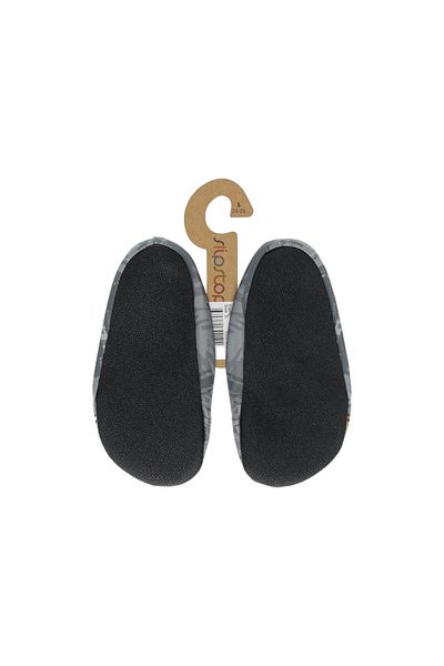 SLIPSTOP Non-Slip Sea Shoes Flame