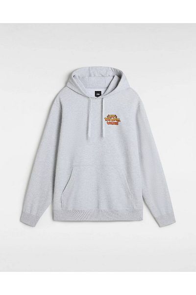 Vans BOUYA CLASSIC FT PO - Άνετα παπούτσια