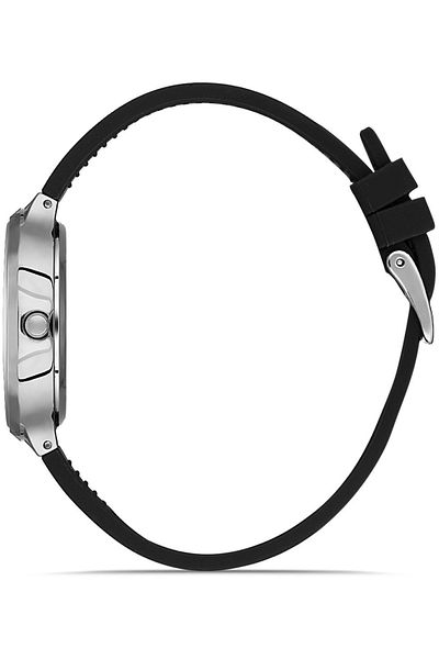 DAVID GUNER Dg-8605ld-j2