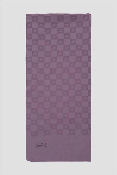 Armine ARMINE TREND P MONOGRAMĂ ŞAL 2 4805