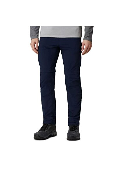 Columbia Silver Ridge II Convertible Erkek Pantolon
