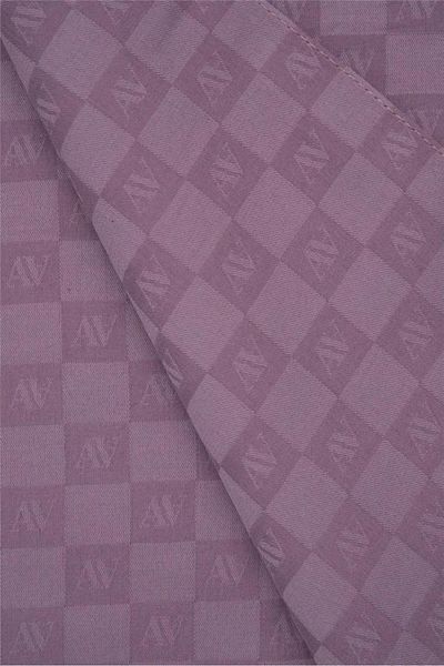 Armine ARMINE TREND P MONOGRAMĂ ŞAL 2 4805