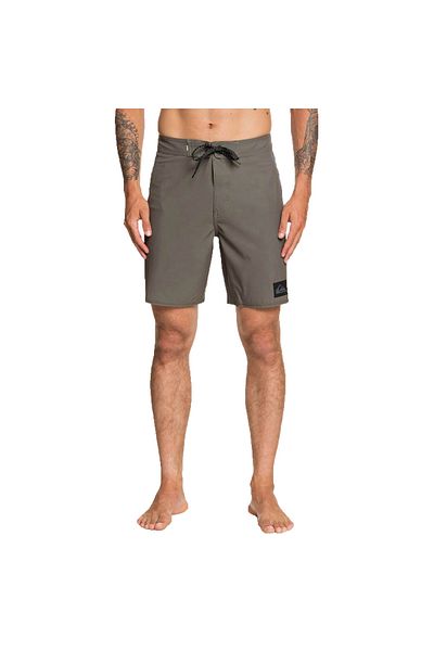 Quiksilver Higharch19 m Bdsh Men's Boardshort Eqybs04315-Gzh0