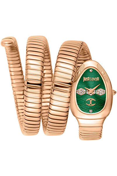 Just Cavalli Jc1L232M0045