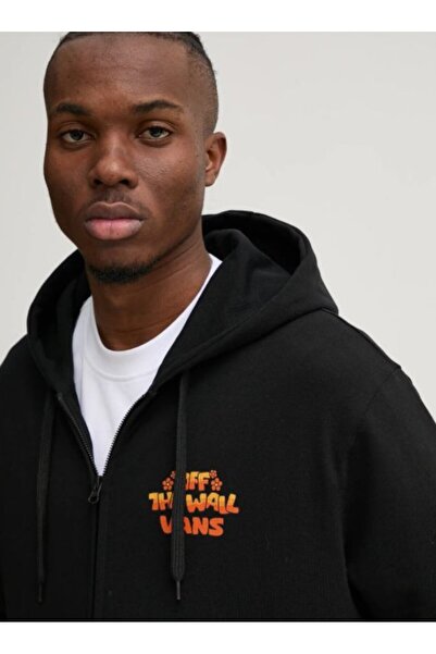 Vans BOUYA CLASSIC FT FULL ZIP