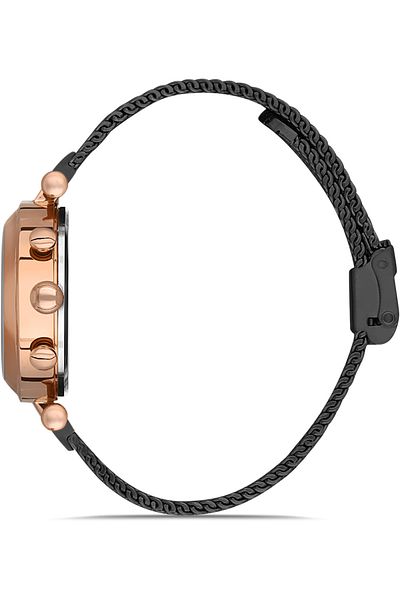 DAVID GUNER DG-8280LC-R2