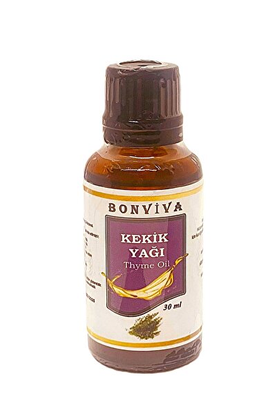 Hüseyin Göktaş زيت الزعتر