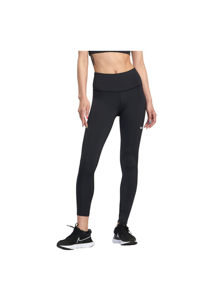 RVCA Va Essential Legging