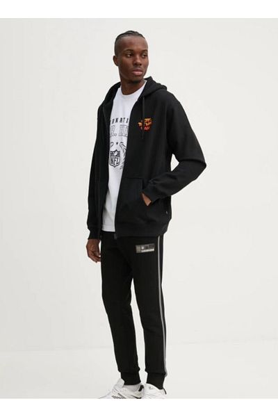 Vans BOUYA CLASSIC FT С ЦЯЛ ЦИП