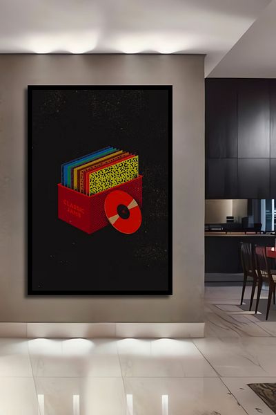 Teona Ahşap Colecție de plăci colorate Decorative din lemn MDF dreptunghiular pentru pictură de perete acasă, la locul de muncă