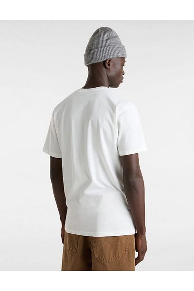 Vans Last Remains SS - Σειρά άνετων παπουτσιών