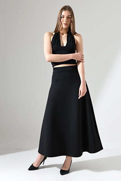 ensade FUSTA SCUBA FLOOSE