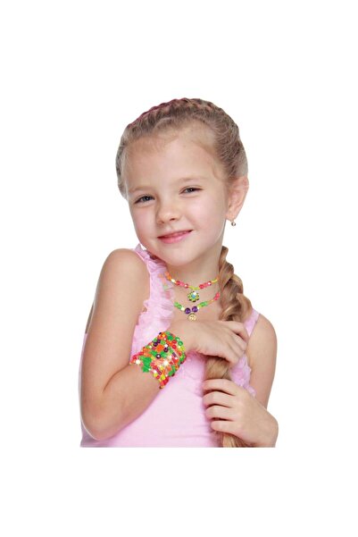 NW NessiWorld Small Handbag - Dede Jewelry Set