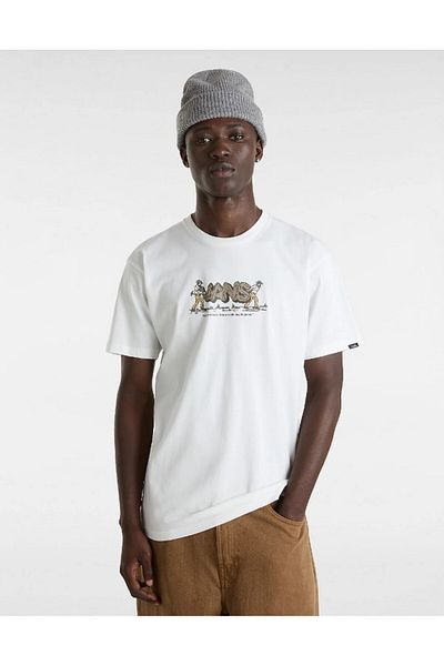 Vans Last Remains SS - Σειρά άνετων παπουτσιών