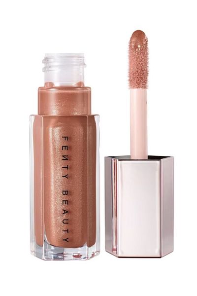 FENTY BEAUTY Gloss Bomb Universal Lip Luminizer - Lip Gloss