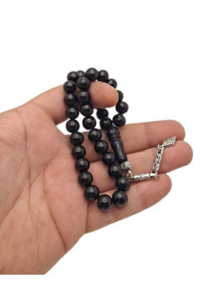 Han Ticarethane مسبحة حجرية مقطوعة على شكل كرة أرضية