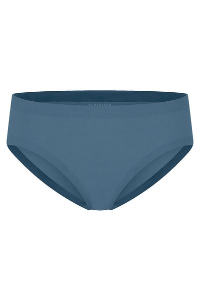 Schiesser Slip Invisible Cotton Unterhose Unterwäsche Basic Klassisch