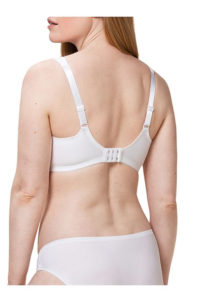 Triumph BHs – Shantren mit bequem geschnittenem Stoff