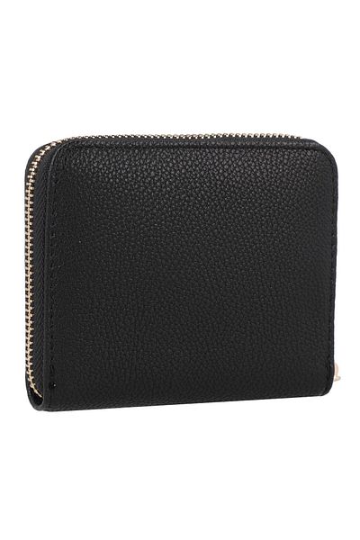 Guess Laurel Geldbörse 11 cm