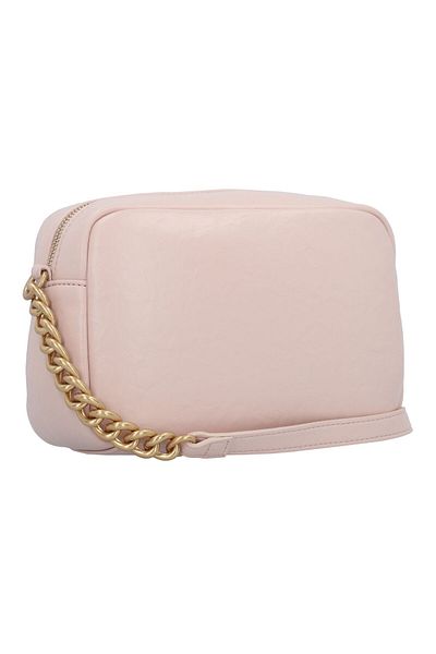 Liu Jo Lapuffy Shoulder bag 24.5 cm