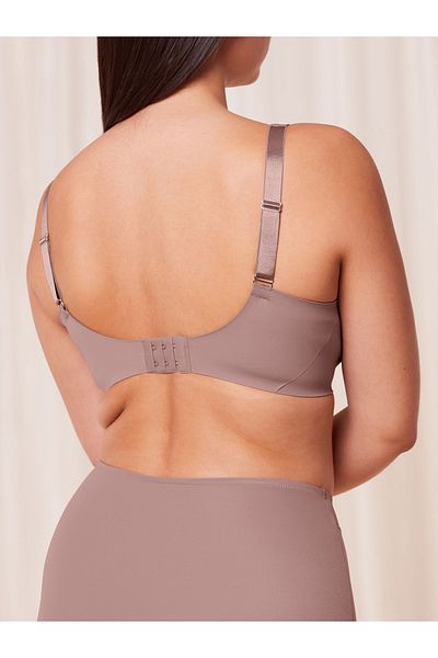 Triumph Bügelloser Bh True Shape Sensation Damen Frauen Mädchen