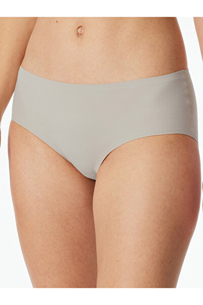 Schiesser Panty Invisible Soft Panty Unter-hose Unter-wäsche