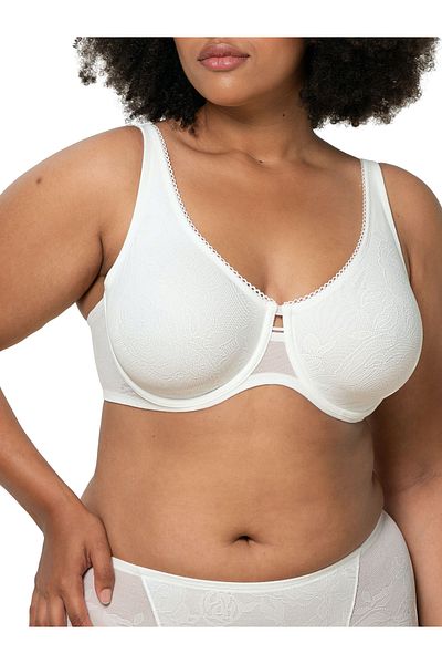 Triumph Bügel-bh Wild Rose Sensation Damen Frauen Mädchen