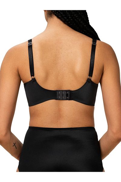 Triumph Bügelloser BH True Shape Sensation