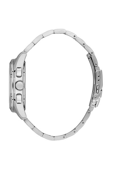 Daniel Klein Dk.1.13901-2 Men's Wristwatch
