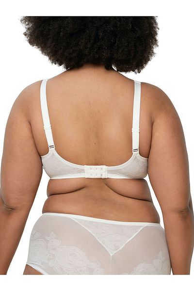 Triumph Bügel-bh Wild Rose Sensation Damen Frauen Mädchen