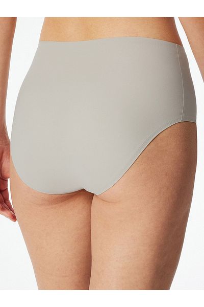 Schiesser Maxislip Invisible Soft Maxi-slip Unterhose Unterwäsche