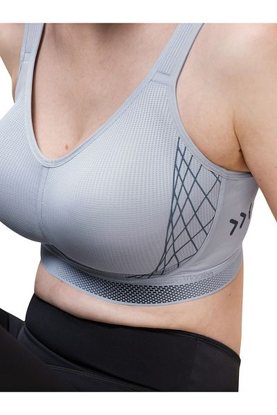 Triumph Sport-bh Triaction Cardio Flow Damen Frauen Mädchen