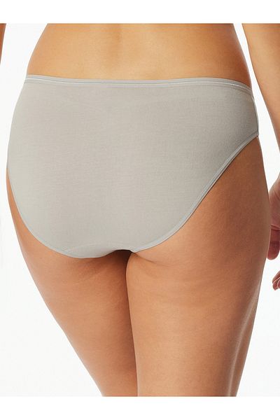 Schiesser Tai-Slip Modal Essentials Tai-Slip-Hose Panty
